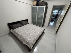 Blk 410 Commonwealth Avenue West (Clementi), HDB 4 Rooms #451543551